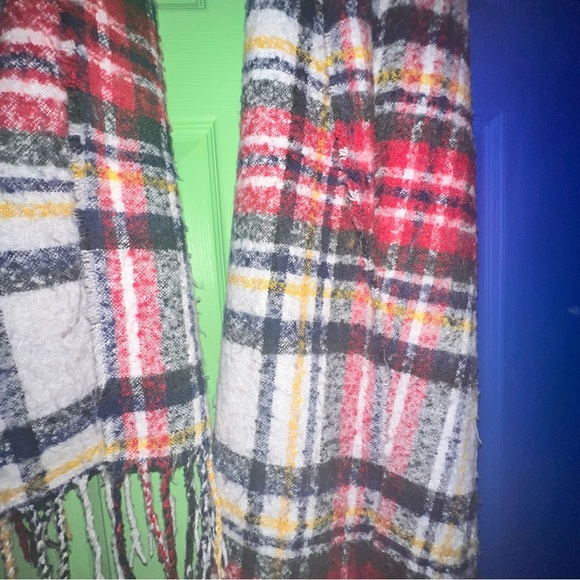 NOT FOR SALE - Picture 2 of 4